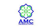 Asri Medical Centre