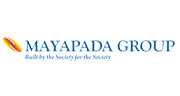 Mayapada Group