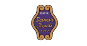 Batik Danar Hadi