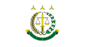 Kejaksaan