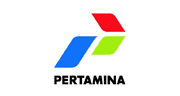 Pertamina