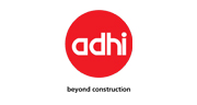 Adhi Realty