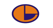 Emitraco