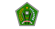 konawe