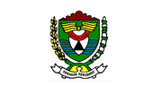 Muara Enim