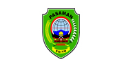 Pasaman
