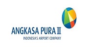 Angkasa Pura 2