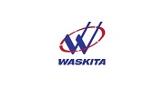 Waskita Karya