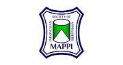 Mappi