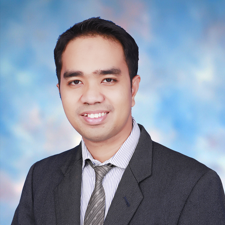 irwan-se.html