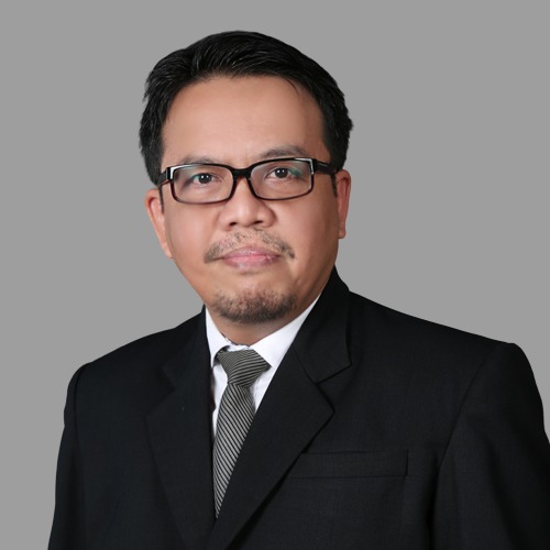 Prasodjo