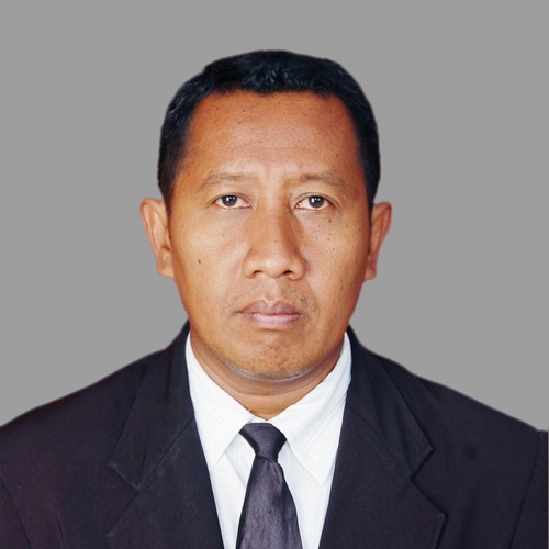 Daryono