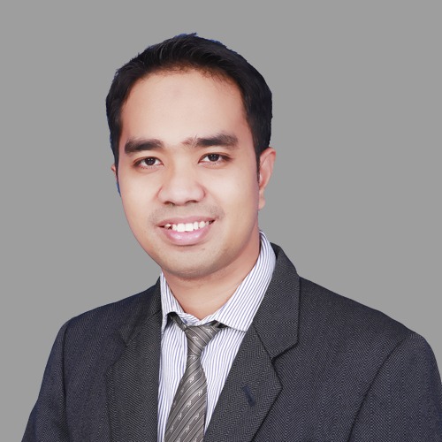 Irwan