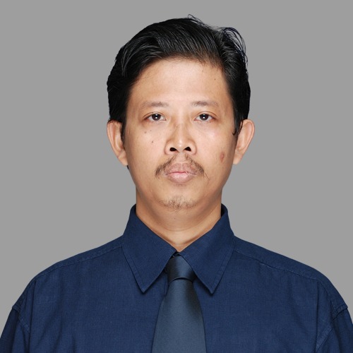 Heru Setya
