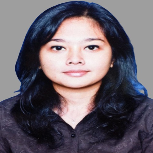Putri Sekar