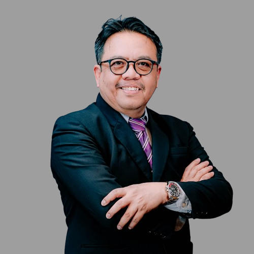 Prasodjo