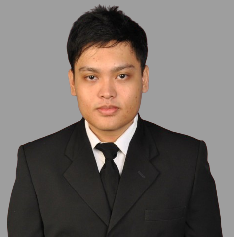 Fikri M H