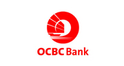 Ocbc Logo