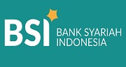 Syariah Indonesia