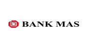 Bank MAS