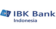 Bank IBK